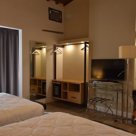 Hr Bedrooms In Florencja Zewnętrze zdjęcie
