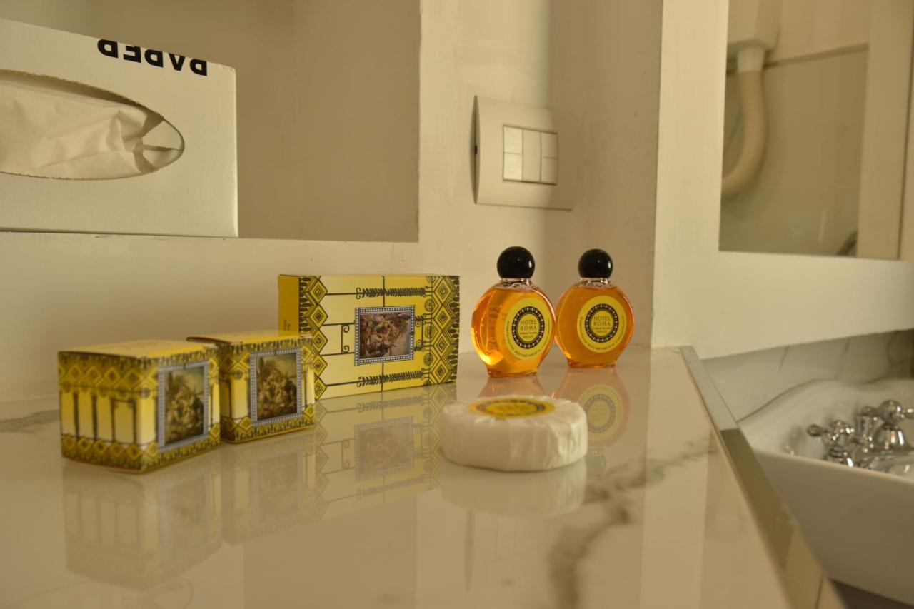 Hr Bedrooms In Florencja Zewnętrze zdjęcie