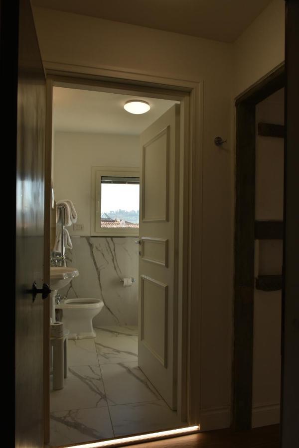 Hr Bedrooms In Florencja Zewnętrze zdjęcie